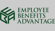 Employee Benefits Advantage