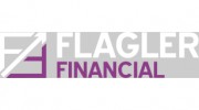 Flager Financial