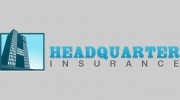 Headquarter Insurance