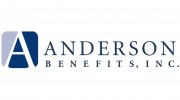 Anderson Benefits