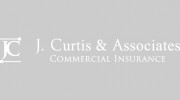 J Curtis Insurance & Associates