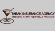 Tabak Insurance Agency