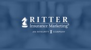 Ritter Insurance