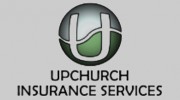 Upchurch Insurance Services