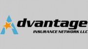 Advantage Insurance Network