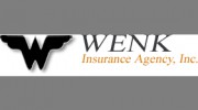 WENK Insurance