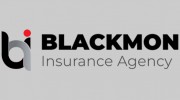 Blackmon Insurance Agency