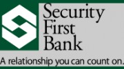 Security First Insurance