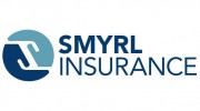 Smyrl Insurance