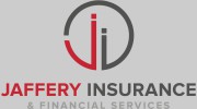 Jaffery Insurance & Financial Services