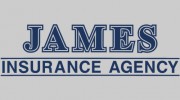 James Insurance Agency