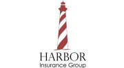 Harbor Insurance Group