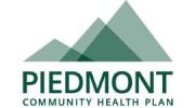 Piedmont Community Health Plan