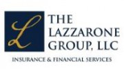 The Lazzarone Group