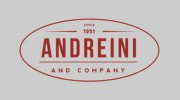 Andreini & Company Of Nevada