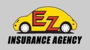 E-Z Auto Insurance