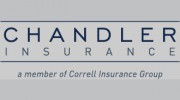 R V Chandler & Associates