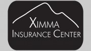 Ximma Insurance Center