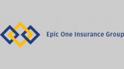 Epic One Insurance Group