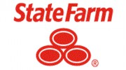 Chuck Hollowell-State Farm Insurance Agent