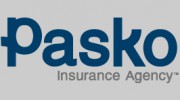 Bill Pasko Agency