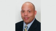 Charles Sumpter-State Farm Insurance Agent