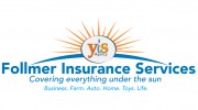 Your Insurance Solutions Agency