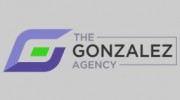 The Gonzalez Agency