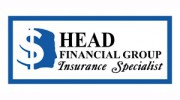 Head Financial Group