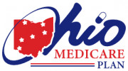 Ohio Medicare Plan