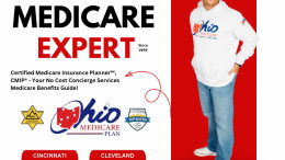 Ohio's Top Rated - #1 Ranked - Ohio's Top Rated - #1 Ranked -