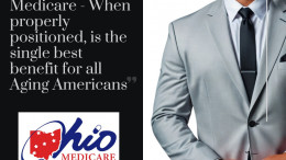 Ohio's Top Rated - #1 Ranked - Ohio's Top Rated - #1 Ranked -